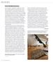 Page: - 14 | Aperture
