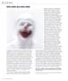 Page: - 16 | Aperture