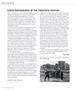 Page: - 18 | Aperture