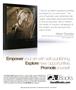 Page: - 19 | Aperture