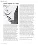 Page: - 20 | Aperture