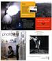 Page: - 21 | Aperture