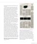 Page: - 23 | Aperture