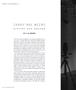 Page: - 24 | Aperture