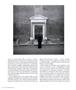 Page: - 26 | Aperture