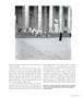 Page: - 27 | Aperture