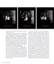 Page: - 28 | Aperture