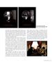 Page: - 29 | Aperture