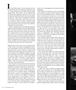 Page: - 32 | Aperture