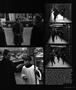Page: - 33 | Aperture