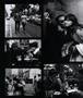 Page: - 34 | Aperture