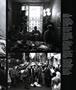 Page: - 35 | Aperture