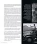 Page: - 36 | Aperture