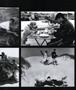 Page: - 37 | Aperture