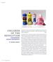 Page: - 38 | Aperture