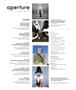 Page: - 4 | Aperture