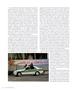 Page: - 40 | Aperture