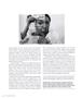 Page: - 44 | Aperture