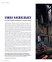 Page: - 46 | Aperture