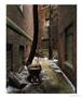 Page: - 51 | Aperture