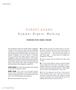 Page: - 52 | Aperture