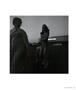 Page: - 53 | Aperture