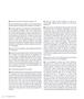 Page: - 54 | Aperture