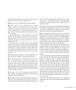 Page: - 55 | Aperture
