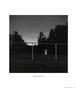 Page: - 57 | Aperture