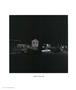 Page: - 58 | Aperture