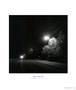 Page: - 59 | Aperture