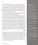 Page: - 6 | Aperture