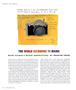 Page: - 60 | Aperture