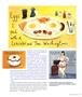 Page: - 63 | Aperture