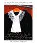 Page: - 65 | Aperture