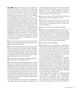 Page: - 71 | Aperture