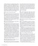 Page: - 74 | Aperture