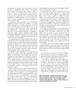 Page: - 79 | Aperture