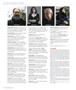 Page: - 8 | Aperture