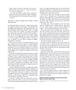 Page: - 80 | Aperture