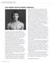 Page: - 82 | Aperture