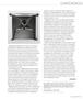 Page: - 85 | Aperture