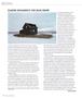 Page: - 86 | Aperture