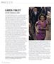 Page: - 88 | Aperture