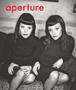 Cover for the Spring 2010 issue