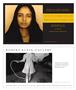 Page: - 1 | Aperture