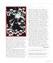 Page: - 11 | Aperture