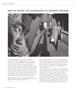 Page: - 12 | Aperture
