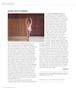Page: - 14 | Aperture