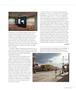 Page: - 17 | Aperture